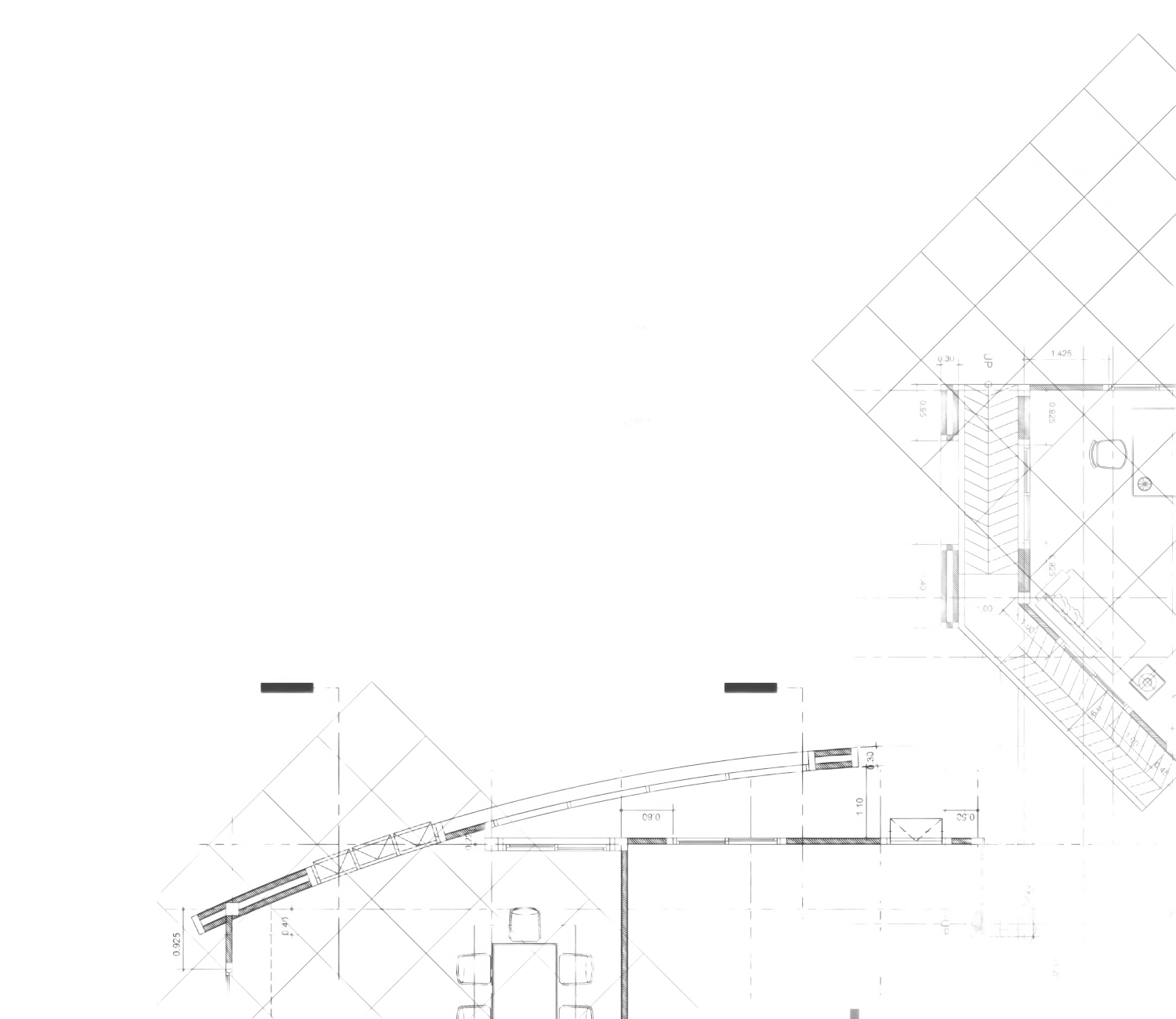 lines