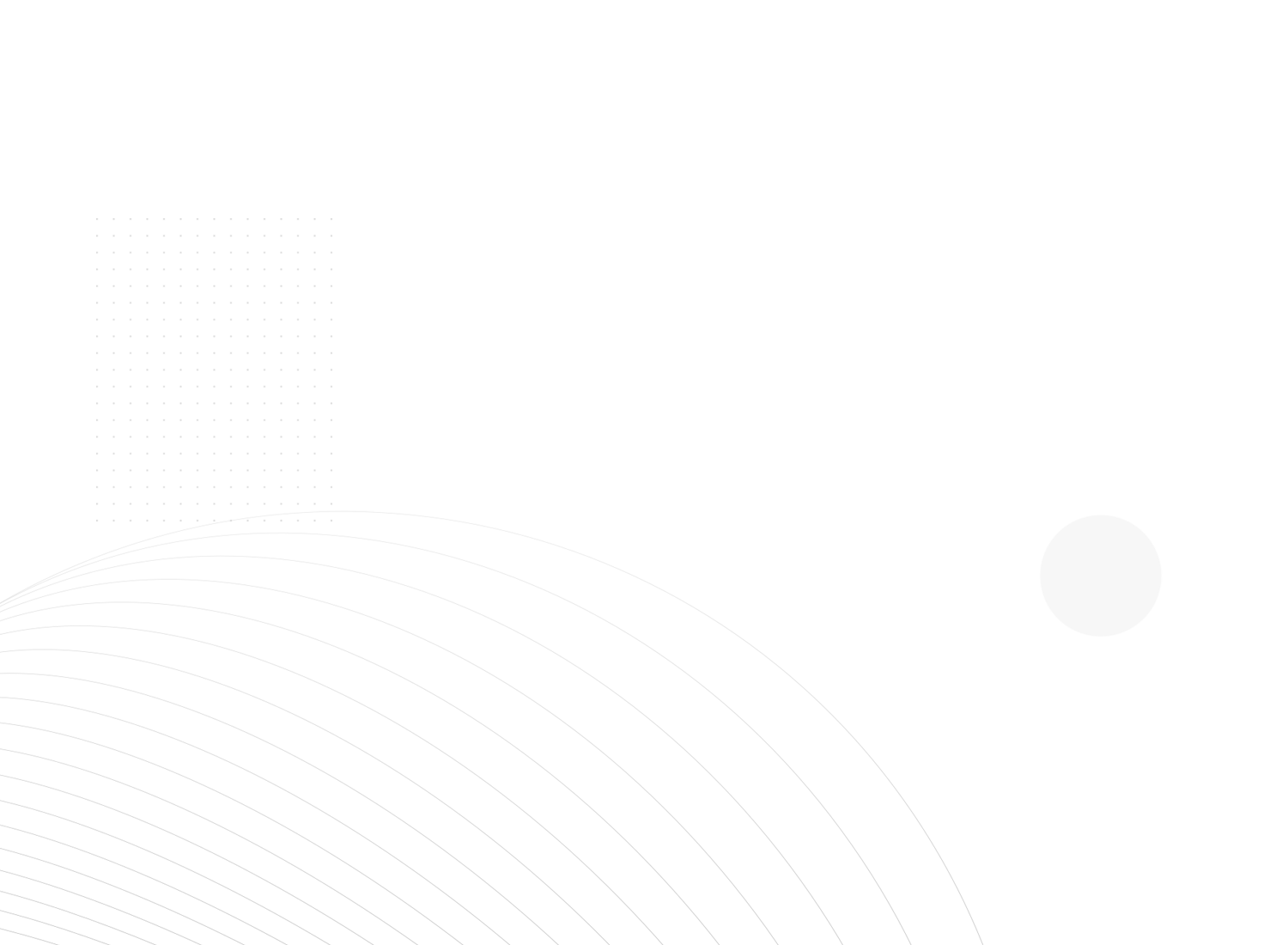 Blank Background