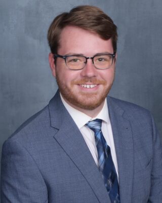 Devin Prendergast, Acquisition Broker