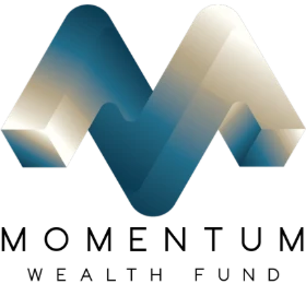 Momentum Wealth Fund